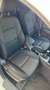 Hyundai i30 2.0 CRDi Style , 140 PS , Pickerl 08/2027 Weiß - thumbnail 14