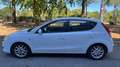 Hyundai i30 2.0 CRDi Style , 140 PS , Pickerl 08/2027 Weiß - thumbnail 3