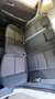 Hyundai i30 2.0 CRDi Style , 140 PS , Pickerl 08/2027 Weiß - thumbnail 15
