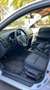 Hyundai i30 2.0 CRDi Style , 140 PS , Pickerl 08/2027 Weiß - thumbnail 13