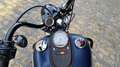 Harley-Davidson Dyna Street Bob Spezial Blu/Azzurro - thumbnail 9
