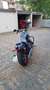 Harley-Davidson Dyna Street Bob Spezial Blu/Azzurro - thumbnail 2