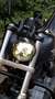 Harley-Davidson Dyna Street Bob Spezial Blu/Azzurro - thumbnail 10