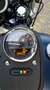 Harley-Davidson Dyna Street Bob Spezial Blu/Azzurro - thumbnail 8