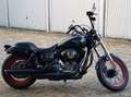 Harley-Davidson Dyna Street Bob Spezial Blu/Azzurro - thumbnail 13