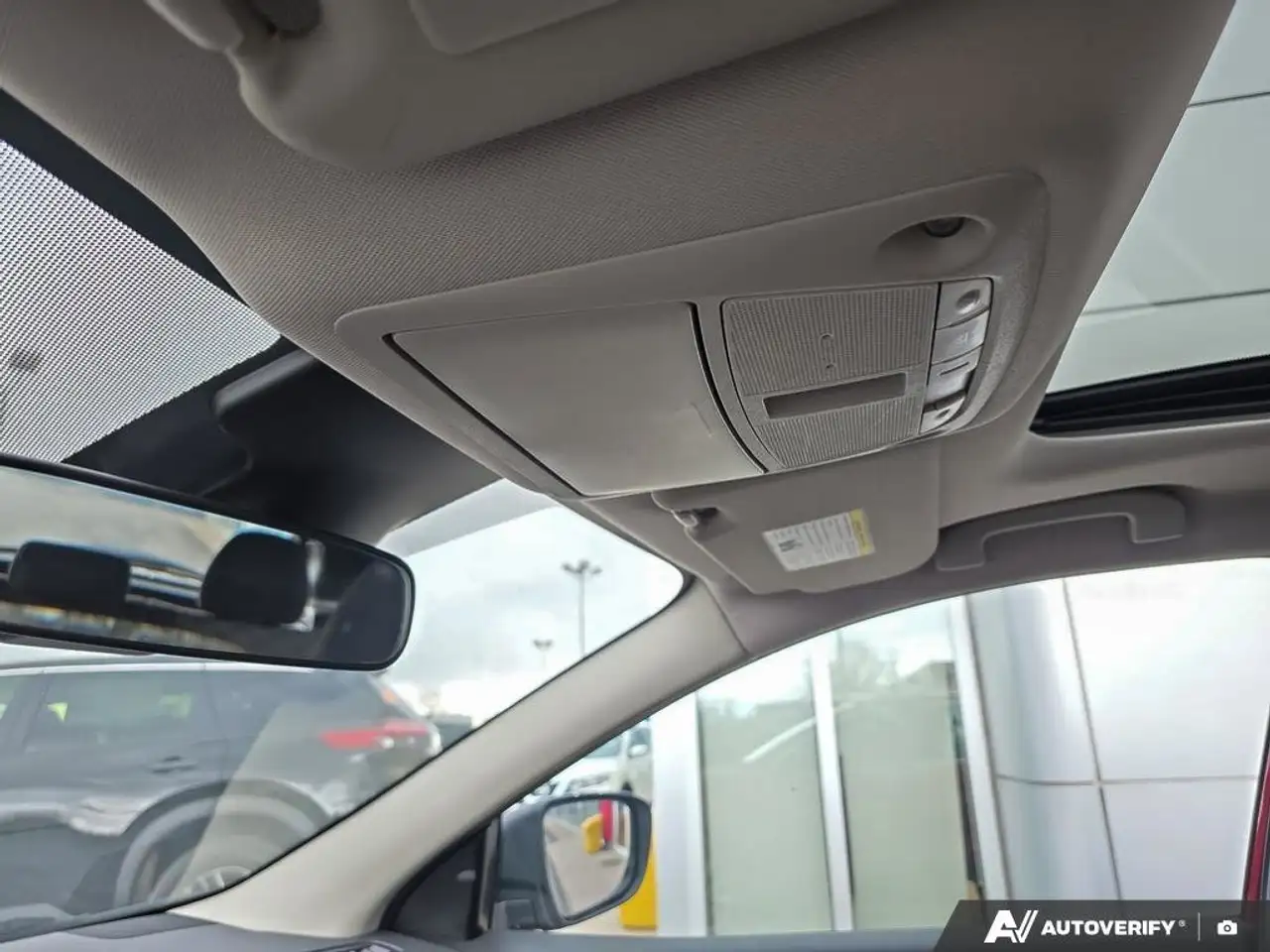 Nissan Qashqai снимка Nissan Qashqai