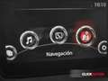 Mazda 2 1.5 e-Skyactiv 90CV MHEV MT Homura Blanco - thumbnail 10