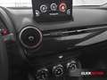 Mazda 2 1.5 e-Skyactiv 90CV MHEV MT Homura Blanco - thumbnail 9
