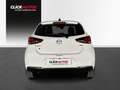 Mazda 2 1.5 e-Skyactiv 90CV MHEV MT Homura Blanco - thumbnail 4