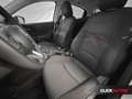 Mazda 2 1.5 e-Skyactiv 90CV MHEV MT Homura Blanco - thumbnail 16