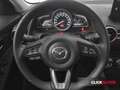 Mazda 2 1.5 e-Skyactiv 90CV MHEV MT Homura Blanco - thumbnail 7