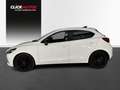 Mazda 2 1.5 e-Skyactiv 90CV MHEV MT Homura Blanco - thumbnail 6