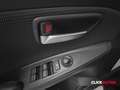 Mazda 2 1.5 e-Skyactiv 90CV MHEV MT Homura Blanco - thumbnail 14