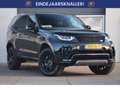 Land Rover Discovery 3.0 Sd6 HSE Luxury TREHAAK/OPENDAK/LEER grijskente Zwart - thumbnail 1