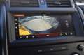 Land Rover Discovery 3.0 Sd6 HSE Luxury TREHAAK/OPENDAK/LEER grijskente Zwart - thumbnail 17