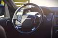 Land Rover Discovery 3.0 Sd6 HSE Luxury TREHAAK/OPENDAK/LEER grijskente Zwart - thumbnail 10