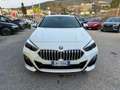 BMW 220 220d Gran Coupe Msport auto Bianco - thumbnail 1