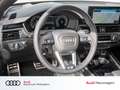 Audi A5 Coupé 45 TFSI quattro S line HUD B&O PANO Сірий - thumbnail 8
