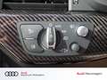 Audi A5 Coupé 45 TFSI quattro S line HUD B&O PANO Сірий - thumbnail 19