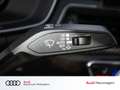 Audi A5 Coupé 45 TFSI quattro S line HUD B&O PANO Сірий - thumbnail 17