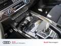 Audi A5 Coupé 45 TFSI quattro S line HUD B&O PANO Сірий - thumbnail 13