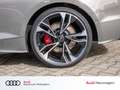 Audi A5 Coupé 45 TFSI quattro S line HUD B&O PANO Сірий - thumbnail 6