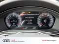 Audi A5 Coupé 45 TFSI quattro S line HUD B&O PANO Сірий - thumbnail 16