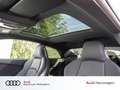 Audi A5 Coupé 45 TFSI quattro S line HUD B&O PANO Сірий - thumbnail 22