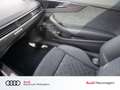 Audi A5 Coupé 45 TFSI quattro S line HUD B&O PANO Сірий - thumbnail 14