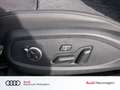 Audi A5 Coupé 45 TFSI quattro S line HUD B&O PANO Сірий - thumbnail 21