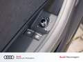 Audi A5 Coupé 45 TFSI quattro S line HUD B&O PANO Сірий - thumbnail 20