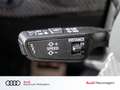 Audi A5 Coupé 45 TFSI quattro S line HUD B&O PANO Сірий - thumbnail 18