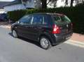 Volkswagen Polo Polo 1.2 Comfortline Negro - thumbnail 4