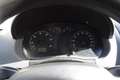 Volkswagen Polo Polo 1.2 Comfortline Negro - thumbnail 5