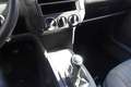 Volkswagen Polo Polo 1.2 Comfortline Negro - thumbnail 6