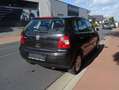 Volkswagen Polo Polo 1.2 Comfortline Negro - thumbnail 3