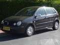 Volkswagen Polo Polo 1.2 Comfortline Negro - thumbnail 1