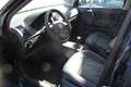 Volkswagen Polo Polo 1.2 Comfortline Negro - thumbnail 7