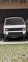 Volkswagen T3 Kombi Vanagon - thumbnail 1