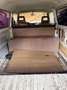 Volkswagen T3 Kombi Vanagon - thumbnail 10