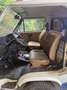 Volkswagen T3 Kombi Vanagon - thumbnail 9