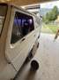 Volkswagen T3 Kombi Vanagon - thumbnail 8