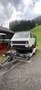 Volkswagen T3 Kombi Vanagon - thumbnail 2