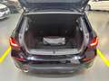 BMW 116 d Sport auto * NEOPATENTATI * 98.000 KM * Nero - thumbnail 8