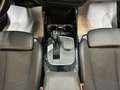 BMW 116 d Sport auto * NEOPATENTATI * 98.000 KM * Nero - thumbnail 15