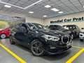 BMW 116 d Sport auto * NEOPATENTATI * 98.000 KM * Nero - thumbnail 3