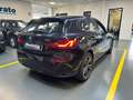 BMW 116 d Sport auto * NEOPATENTATI * 98.000 KM * Nero - thumbnail 6