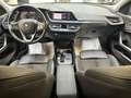BMW 116 d Sport auto * NEOPATENTATI * 98.000 KM * Nero - thumbnail 12