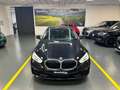 BMW 116 d Sport auto * NEOPATENTATI * 98.000 KM * Nero - thumbnail 2
