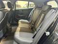 BMW 116 d Sport auto * NEOPATENTATI * 98.000 KM * Nero - thumbnail 11